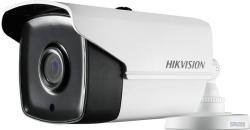 Hikvision DS-2CE16H5T-IT3E(2.8mm)