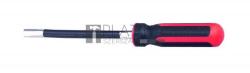 Berger Z-TOOLS 413659443