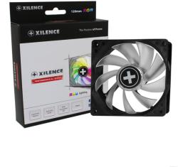 Xilence XF062 PWM RGB