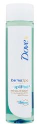 Dove Derma Spa Uplifted+ Body Oil 150 ml