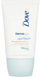 Dove Derma Spa Uplifted+ Massaging Body Roll-on 100 ml