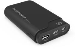 RealPower Power Bank 7500 mAh (243924)