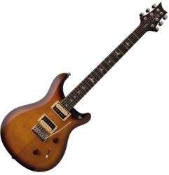 PRS Guitars Custom 24 2018