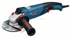 Bosch GWS 18-125 SL (06017A3200)