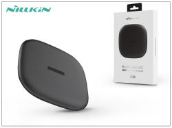 Nillkin PowerChic Fast Wireless Charger