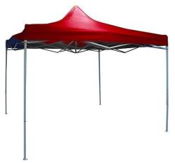 Strend Pro Pop-up Montgomery 3x3 m