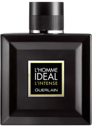 Guerlain L'Homme Ideal L'Intense EDP 100 ml Parfum