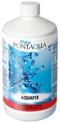 Pontaqua Aquafix vízkőkiválás ellen 5 l (FIX 050)