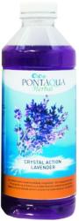 Pontaqua Herbal Crystal Action 1 l (HCA 010)