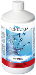 Pontaqua Nutragriz univerzális folyékony takarítószer 1 l (NGR 010)