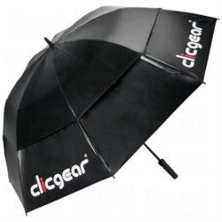 Clicgear Umbrella Esernyő - muziker - 20 500 Ft