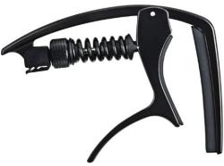 D'Addario Planet Waves PW-CP-09 Tri-Action Kapodaszter akusztikus gitárhoz (PW-CP-09)