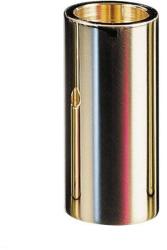 Dunlop 224 Slide (224)