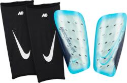 Nike Mercurial Lite sípcsontvédő, világoskék (DN3611-420)