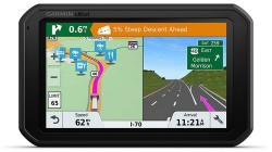 Garmin dēzl 780 LMT-D Truck (010-01855-10)