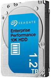 Seagate Enterprise Performance 10K 2.5 1.2TB SAS (ST1200MM0129)