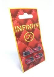  Infinity 4 db