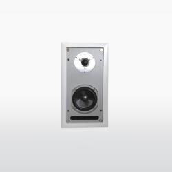 Audiovector On/in Wall Super