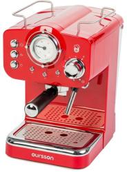 Oursson EM1500