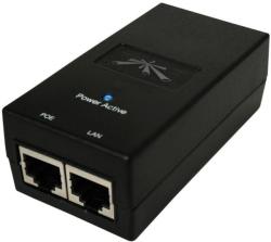 Ubiquiti POE-15-12W