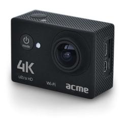 ACME VR301