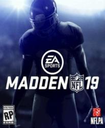 Electronic Arts Madden NFL 19 (PC)