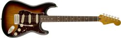 Squier Classic Vibe '60s Stratocaster 3-Color Sunburst