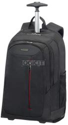 Samsonite GuardIT Backpack with Wheels 15-16 (88U*010)