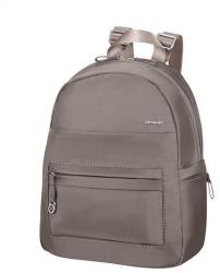 Samsonite Move 2.0 Secure (28N*004)