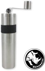 Rhino Coffee Gear Hand Coffee Grinder (M001547)