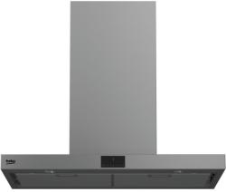 Beko HCB61734BX