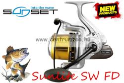 SUNSET Sunlite SW 5506 FD (1465506FD)
