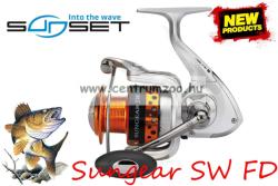 SUNSET Sungear SW 5503 FD (71395503)