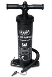 Bestway Air Hammer kézi pumpa 48 cm (62030)