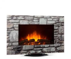 Klarstein FP1-Colmar