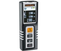 Laserliner DistanceMaster Compact Plus 080.938A