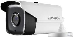 Hikvision DS-2CE16D0T-IT5E(3.6mm)