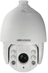 Hikvision DS-2AE7225TI-A