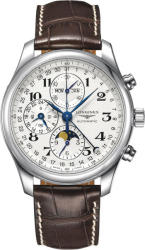 Longines L2.773.4.78.3