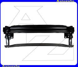 Seat LEON 3 2012.12-2016.12 /5F/ Első lökhárító merevítő USD04-27110