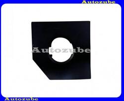 VW GOLF 4 1997.10-2006.06 /1J/ Tanklyuklemez (külső javítólemez) KLOKKERHOLM 9523522