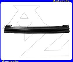 VW SCIROCCO 3 2008.01-2018.11 /13/ Hátsó lökhárító merevítő /RENDELÉSRE/ VG0361672