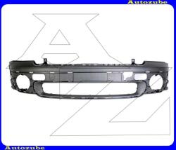 MINI R55-R59 2006.11-2010.03 Első lökhárító alapozott "ONE" UHM03-23120