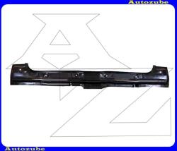 VW GOLF 4 1997.10-2006.06 /1J/ Hátfal külső S0830100