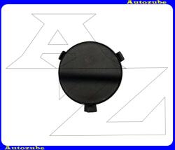 FORD C-MAX 2 2010.12-2015.03 Hátsó lökhárító vonószemtakaró, alapozott I1043821