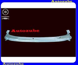 VW GOLF 1 1974.07-1983.07 /17/ Szélvédő alsó keret KLOKKERHOLM 9520320