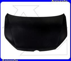 VW SHARAN 3 2010.06-2023.12 /7N/ Motorháztető VG1013100