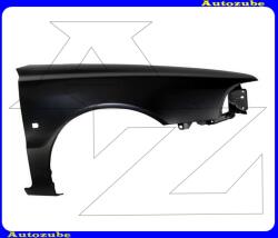 VOLVO S40/V40 1996.02-2000.05 Első sárvédő jobb 9008312
