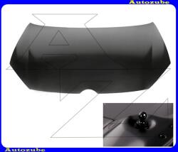 VW GOLF 6 3/5ajtós 2008.10-2012.09 /5K/ Motorháztető (teleszkóp golyóscsappal) V5863660