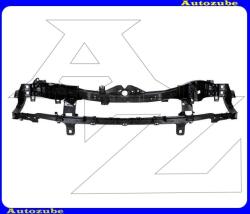FORD FOCUS MK2 2004.09-2007.11 Homlokfal SYFD031C-011B